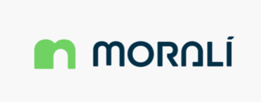 Moralí